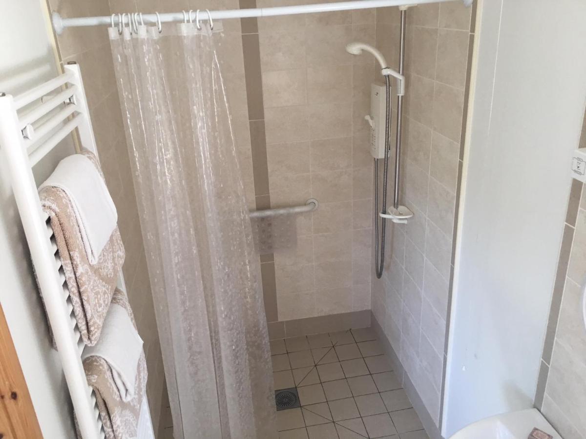 Causeway Coast Country Cottage, Pet-Friendly Ballycastle Zewnętrze zdjęcie